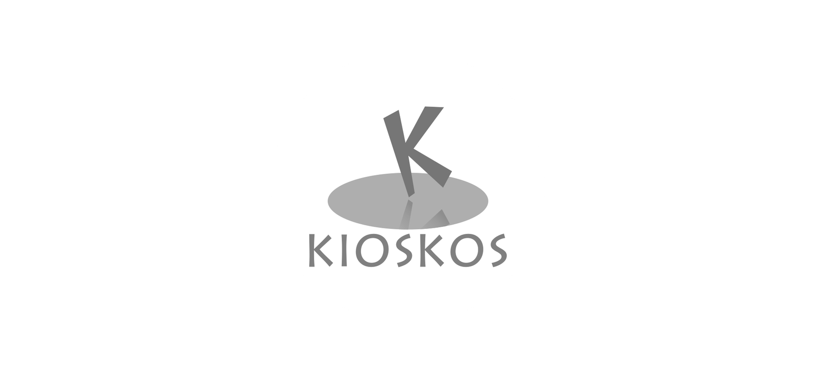 KIOSKO