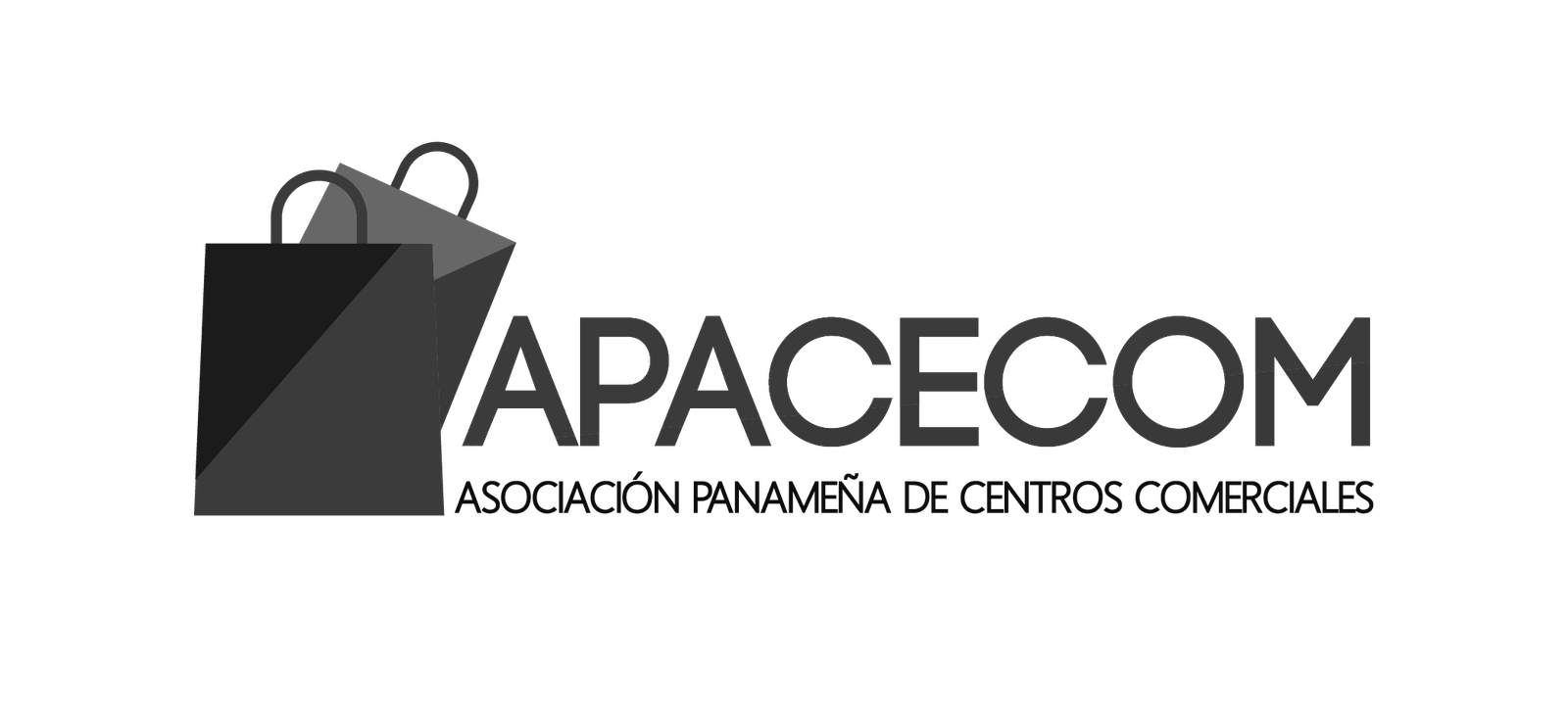 LOGO_APACECOM-02